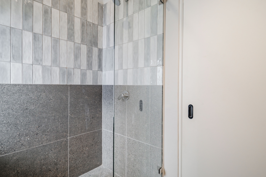 0 Bedroom Property for Sale in Cape Town City Centre Western Cape